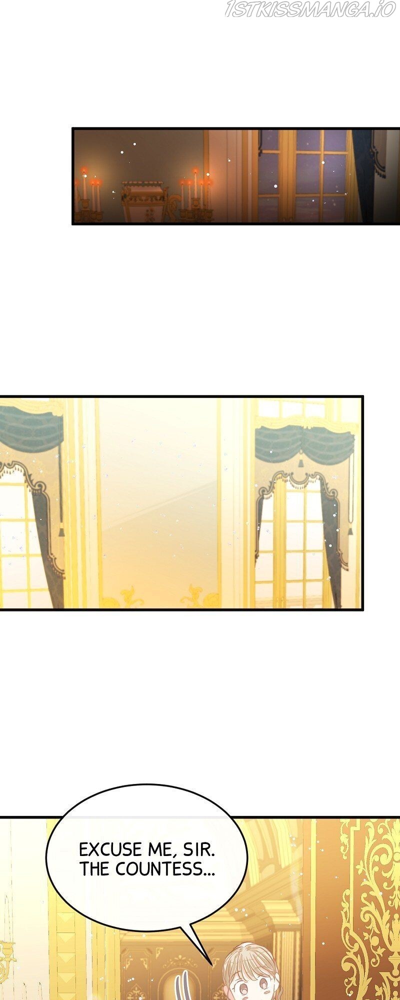 Married for 120 Days Chapter 24 - page 26