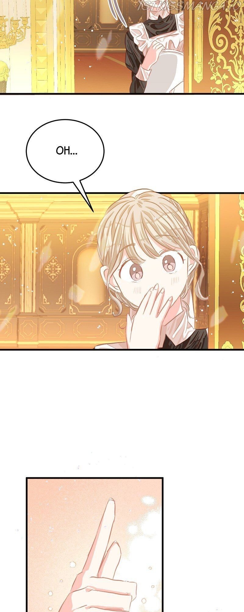 Married for 120 Days Chapter 24 - page 27