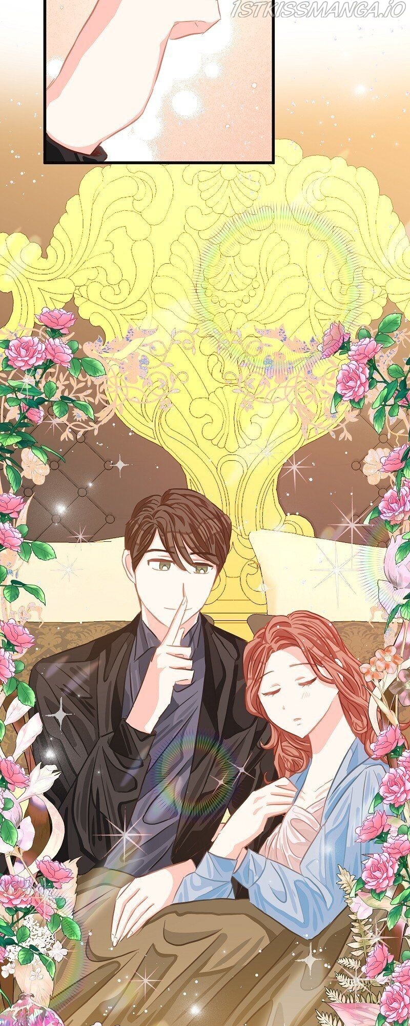 Married for 120 Days Chapter 24 - page 28