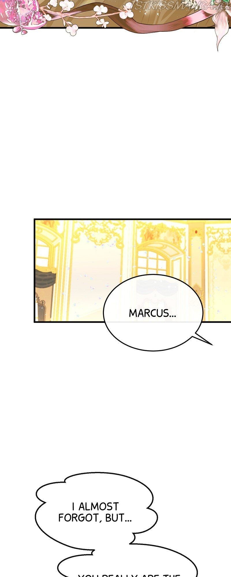Married for 120 Days Chapter 24 - page 29