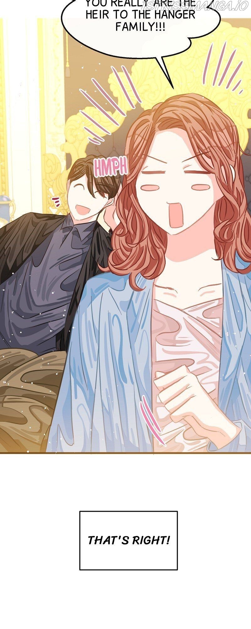 Married for 120 Days Chapter 24 - page 30