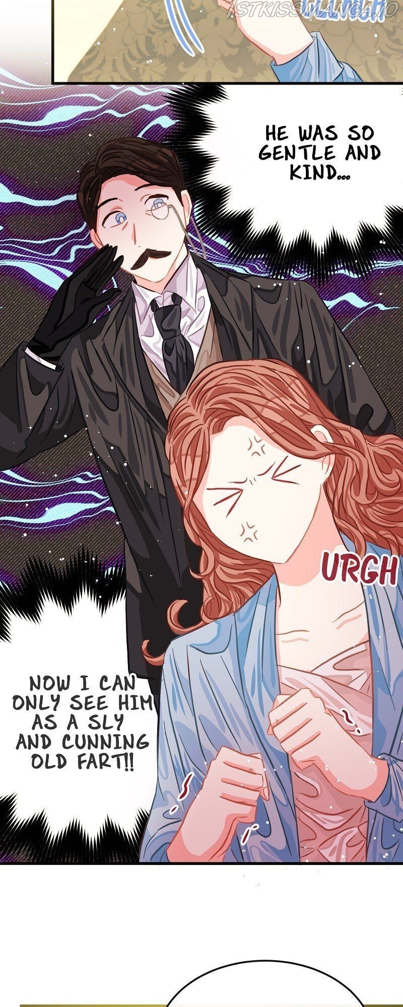 Married for 120 Days Chapter 24 - page 42