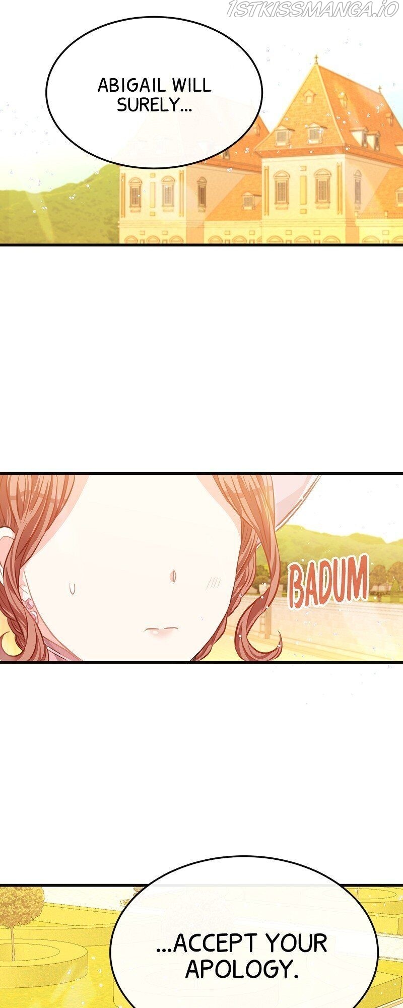 Married for 120 Days Chapter 24 - page 52