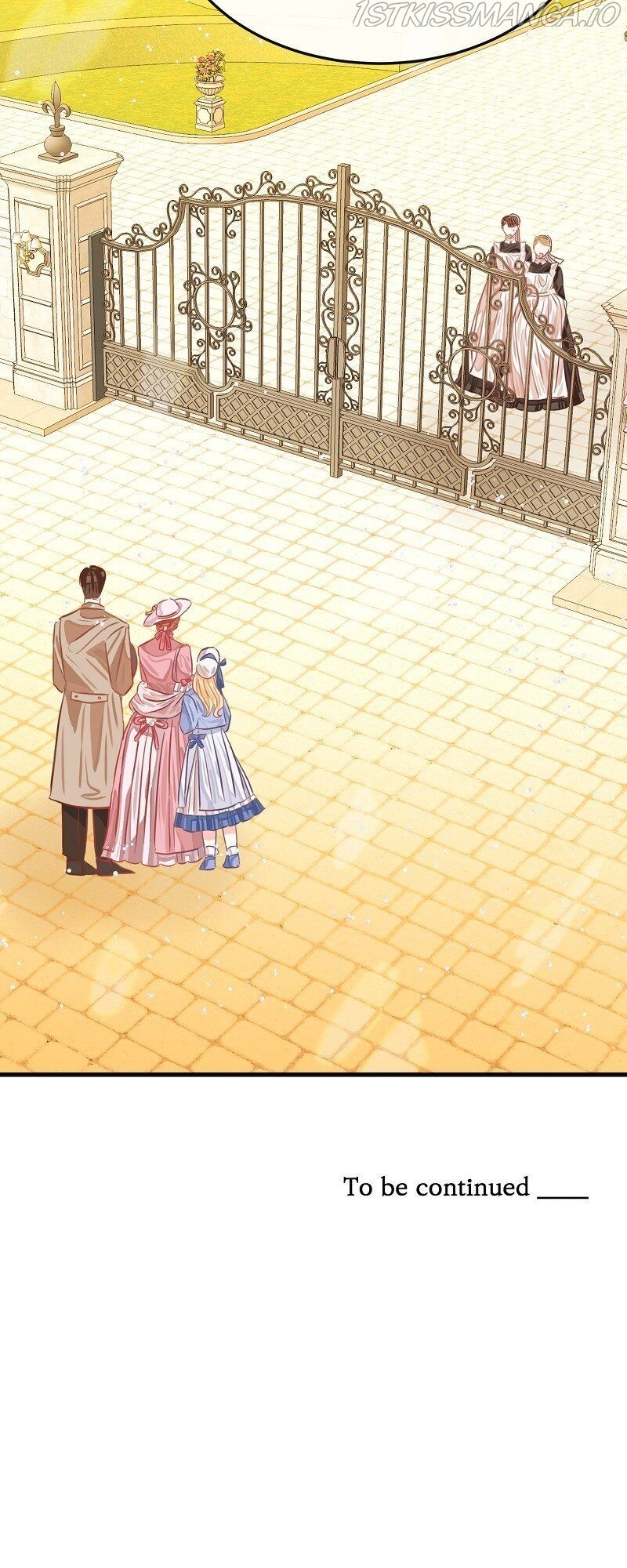 Married for 120 Days Chapter 24 - page 53