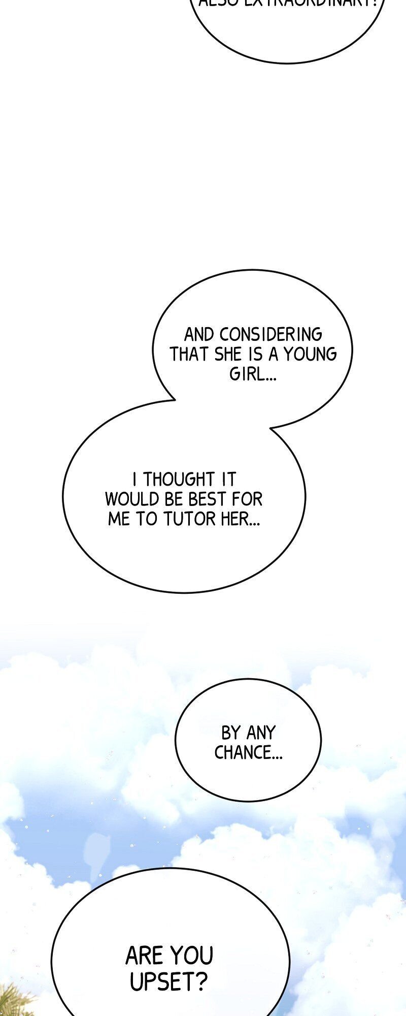 Married for 120 Days Chapter 23 - page 15