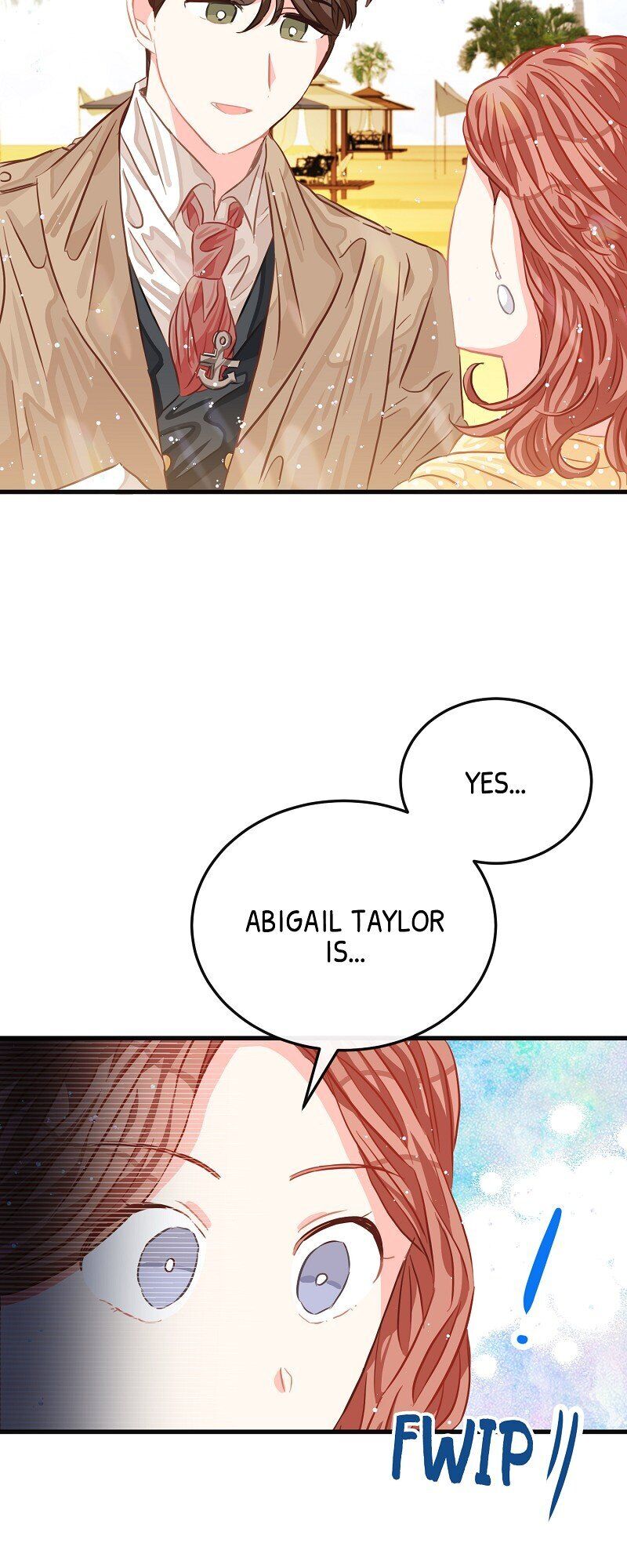 Married for 120 Days Chapter 23 - page 50