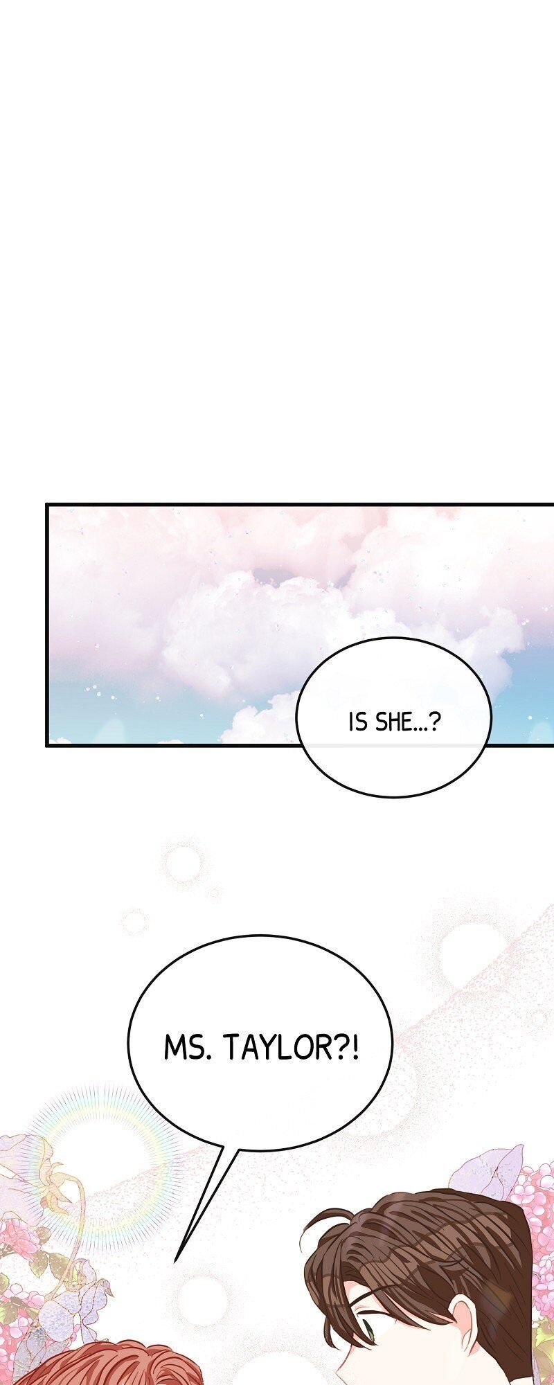 Married for 120 Days Chapter 23 - page 51