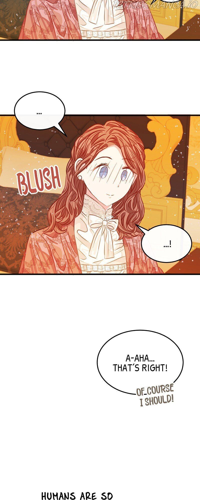 Married for 120 Days Chapter 22 - page 15