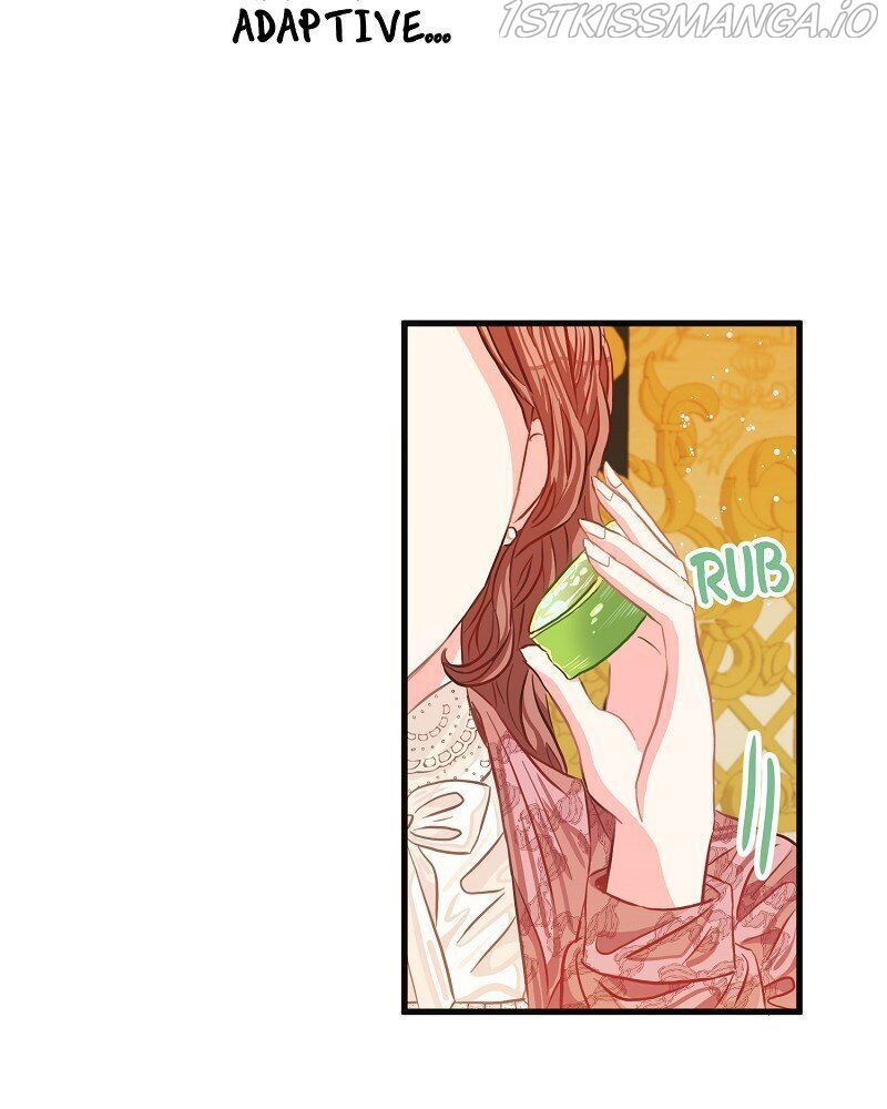 Married for 120 Days Chapter 22 - page 16