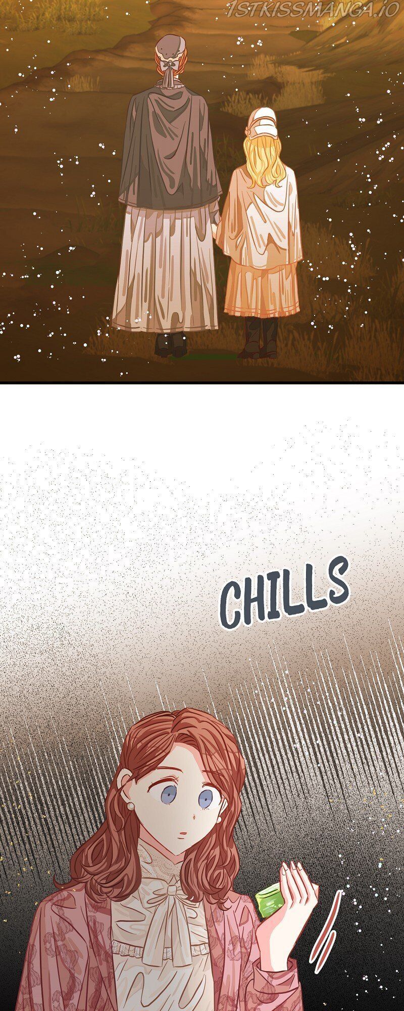 Married for 120 Days Chapter 22 - page 19