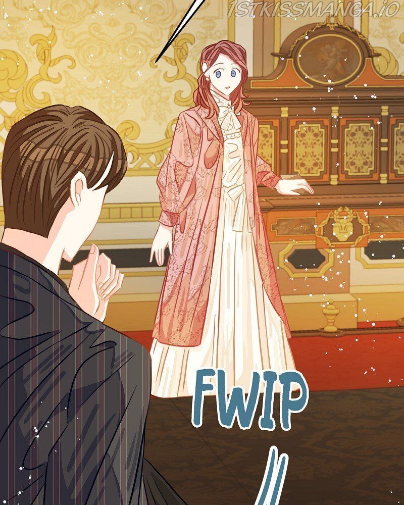 Married for 120 Days Chapter 22 - page 24