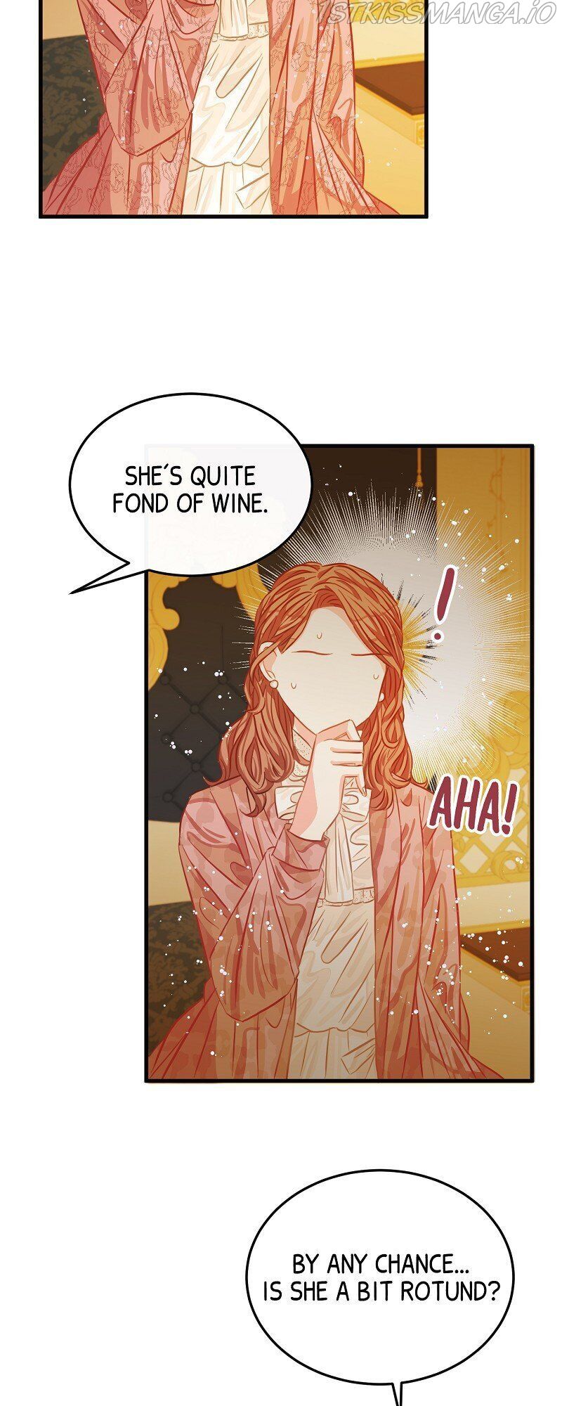 Married for 120 Days Chapter 22 - page 29