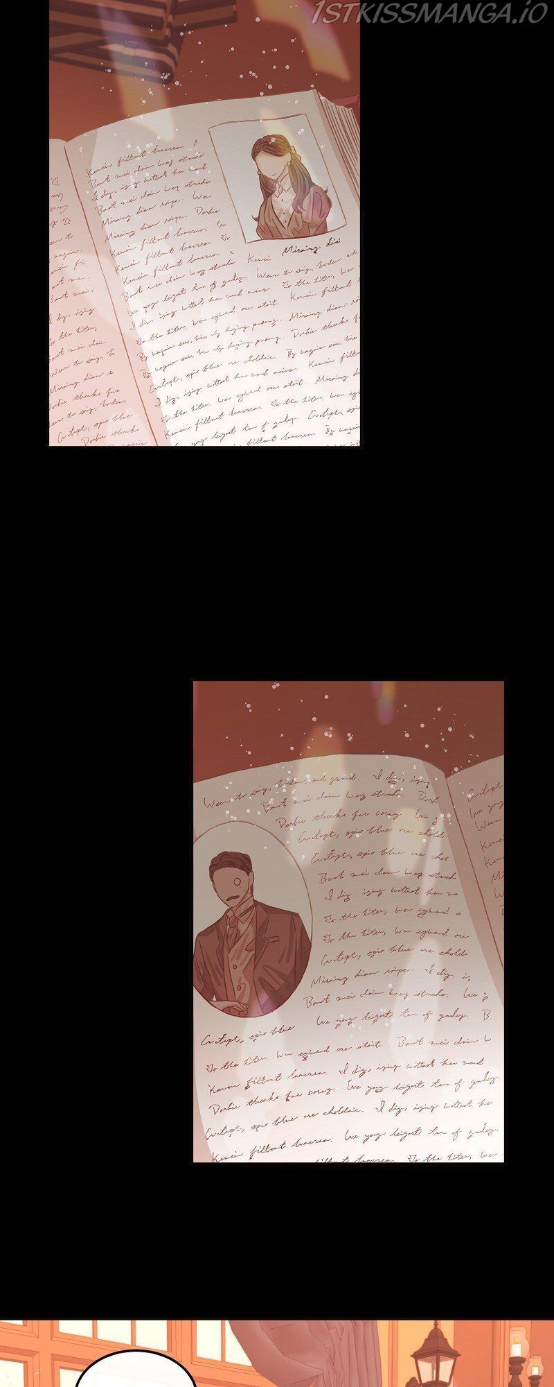 Married for 120 Days Chapter 22 - page 43