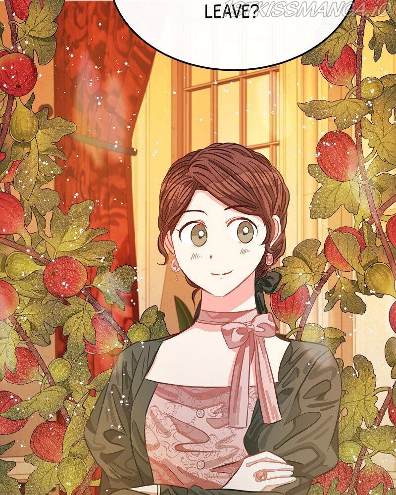 Married for 120 Days Chapter 22 - page 48
