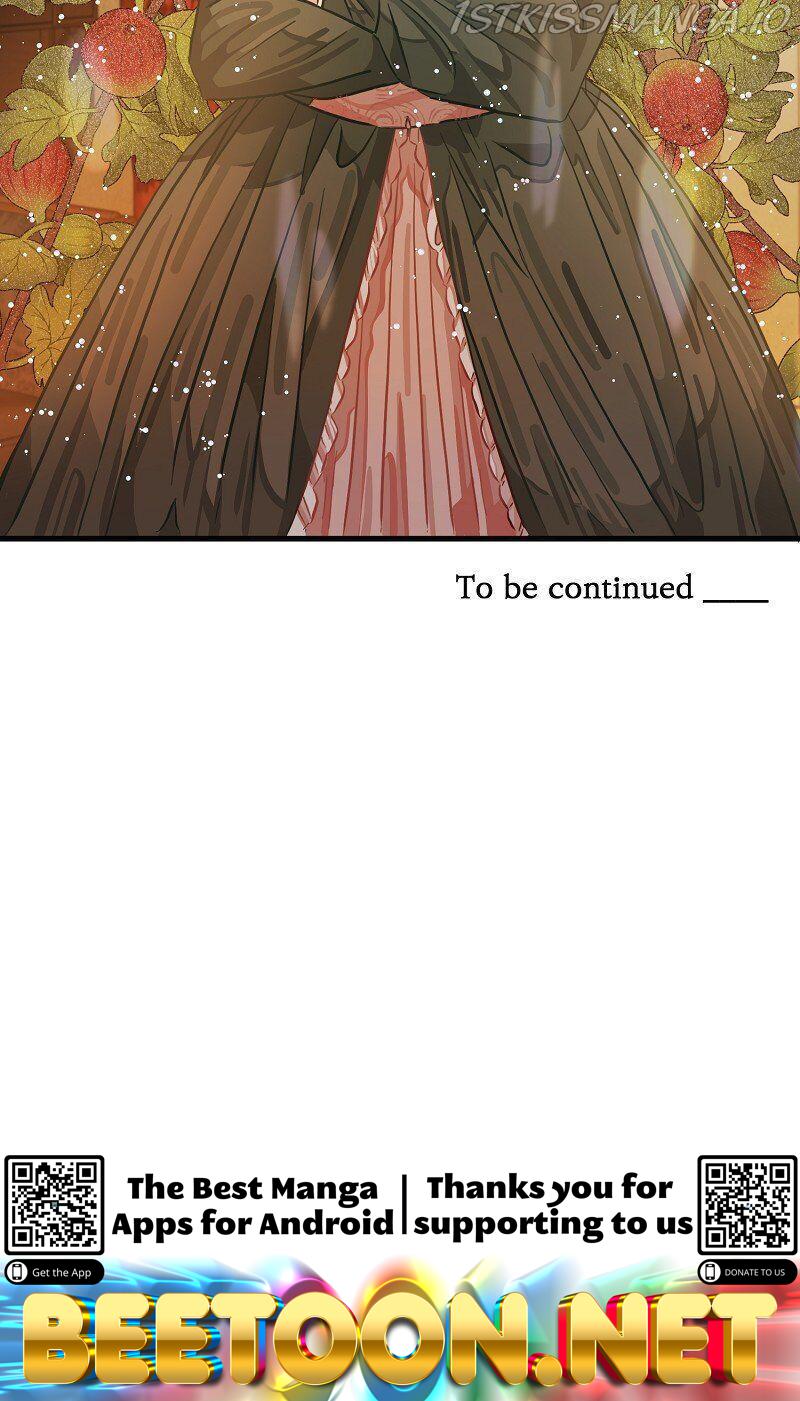 Married for 120 Days Chapter 22 - page 49