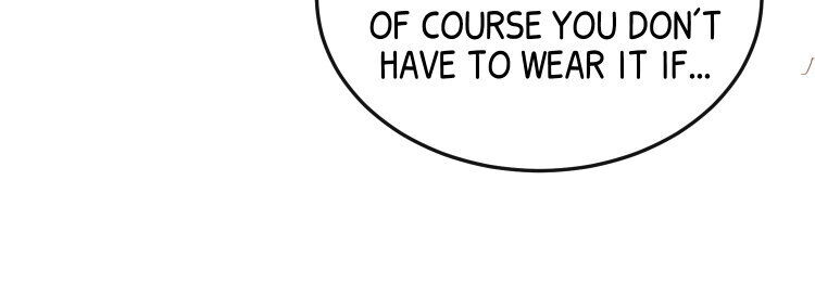Married for 120 Days Chapter 21 - page 15