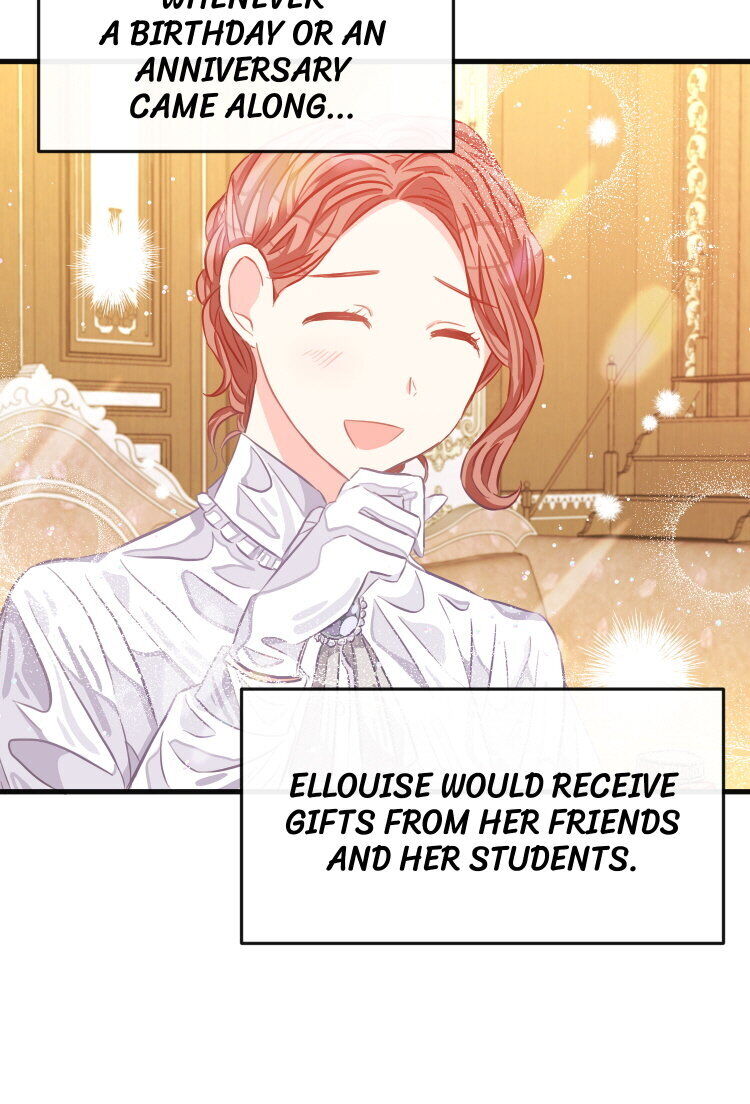 Married for 120 Days Chapter 21 - page 18