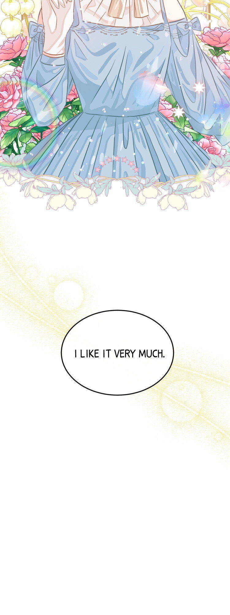 Married for 120 Days Chapter 21 - page 25