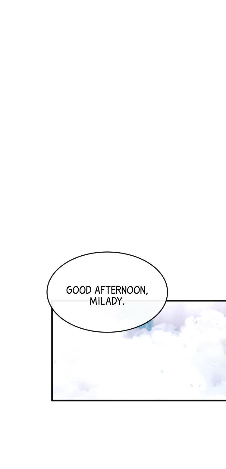 Married for 120 Days Chapter 21 - page 26