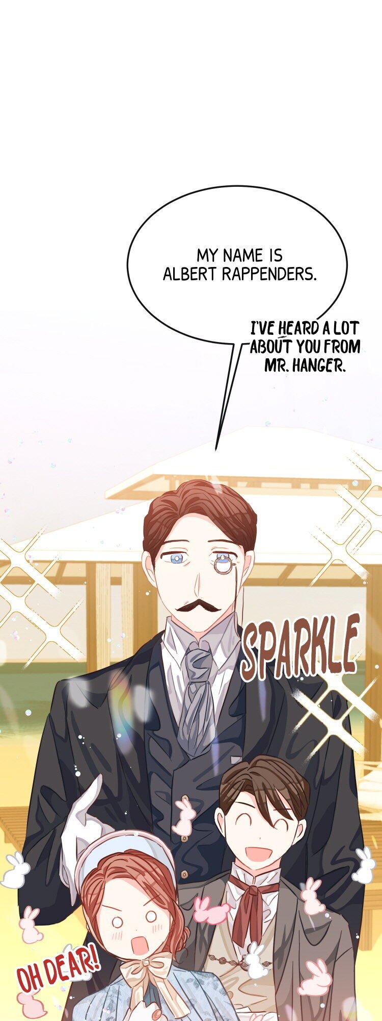 Married for 120 Days Chapter 21 - page 27