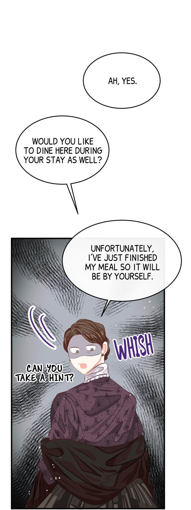 Married for 120 Days Chapter 21 - page 50