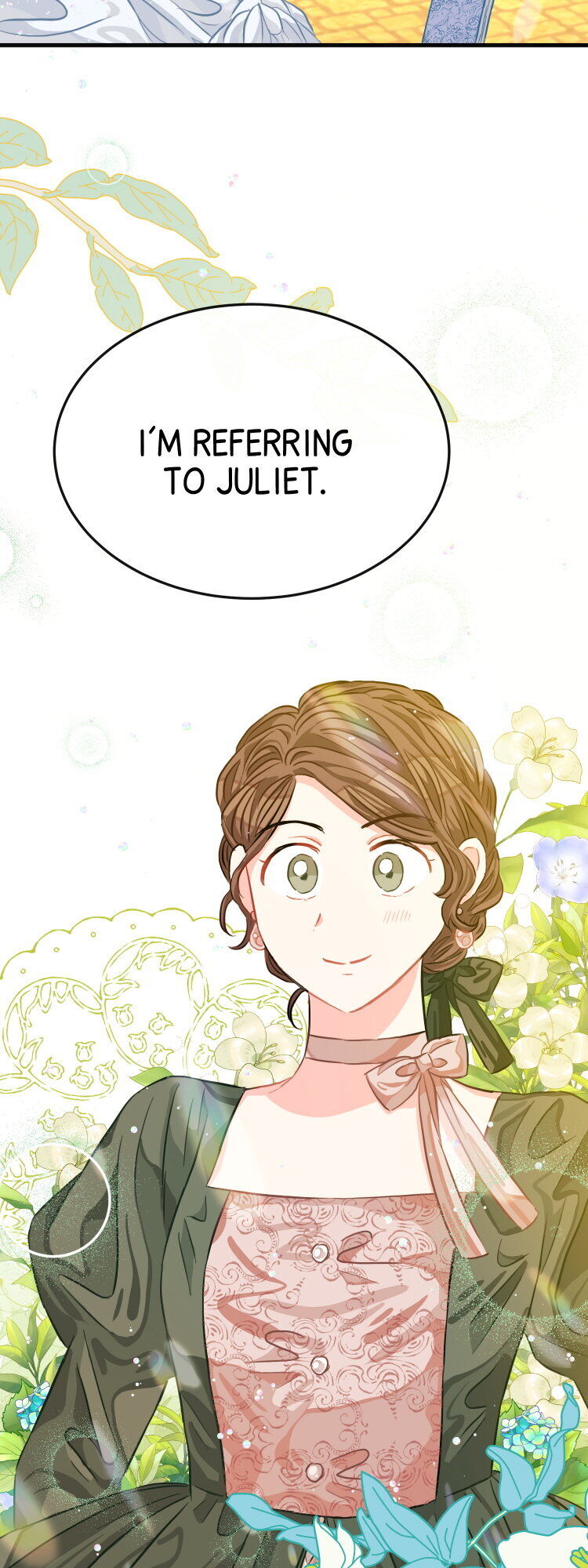 Married for 120 Days Chapter 21 - page 57
