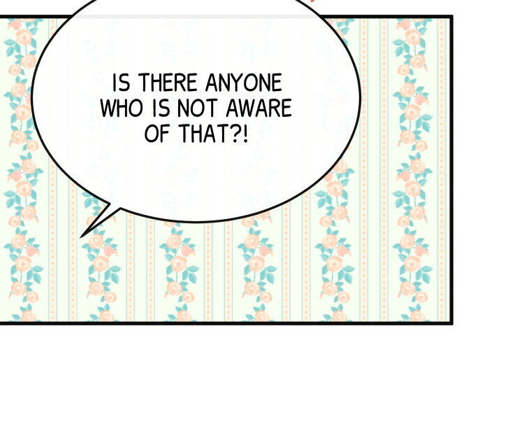 Married for 120 Days Chapter 20 - page 12