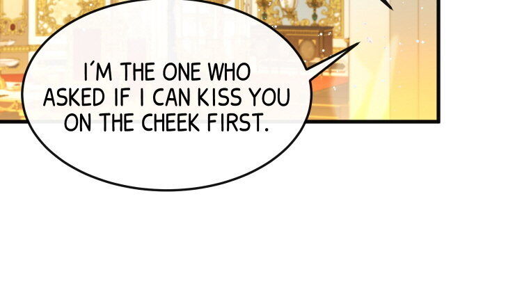 Married for 120 Days Chapter 20 - page 20