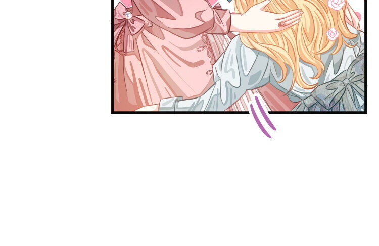 Married for 120 Days Chapter 20 - page 38