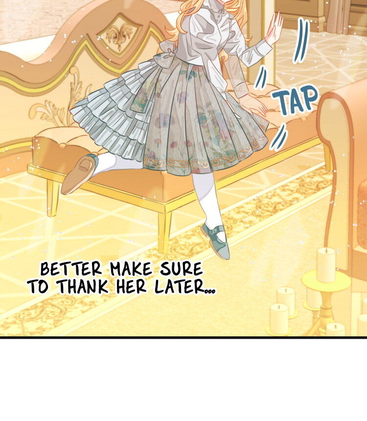 Married for 120 Days Chapter 20 - page 42