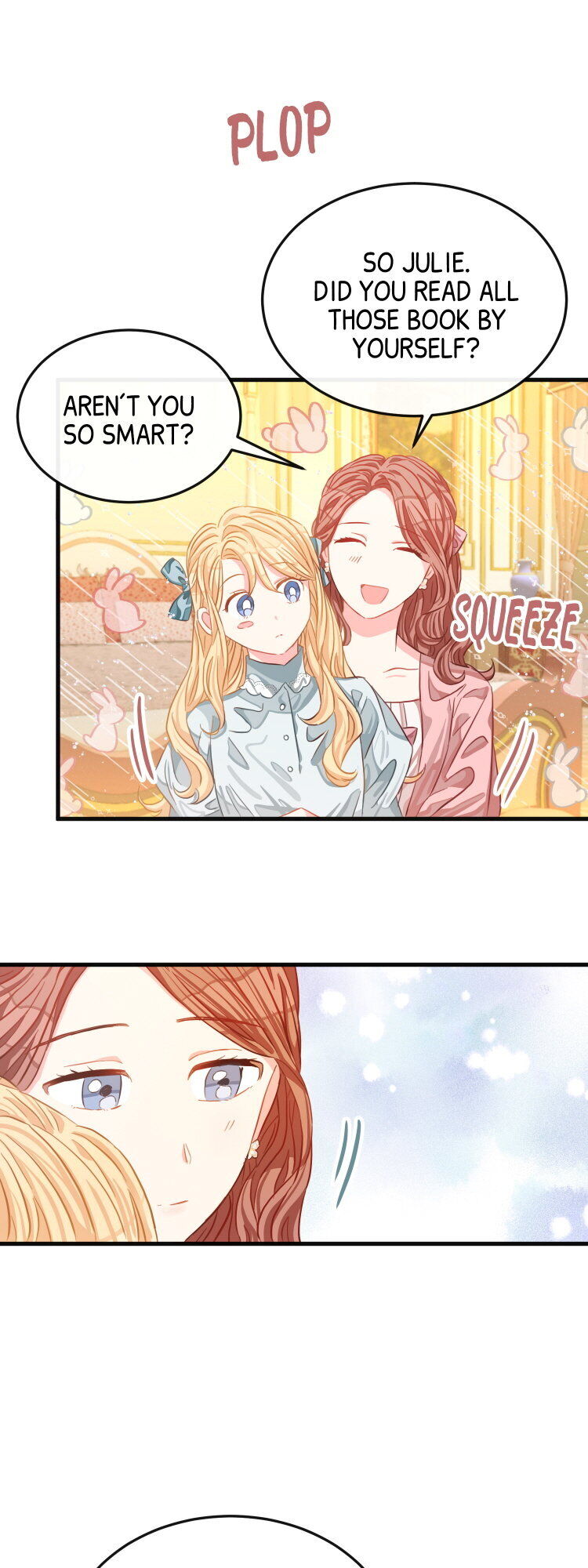 Married for 120 Days Chapter 20 - page 43