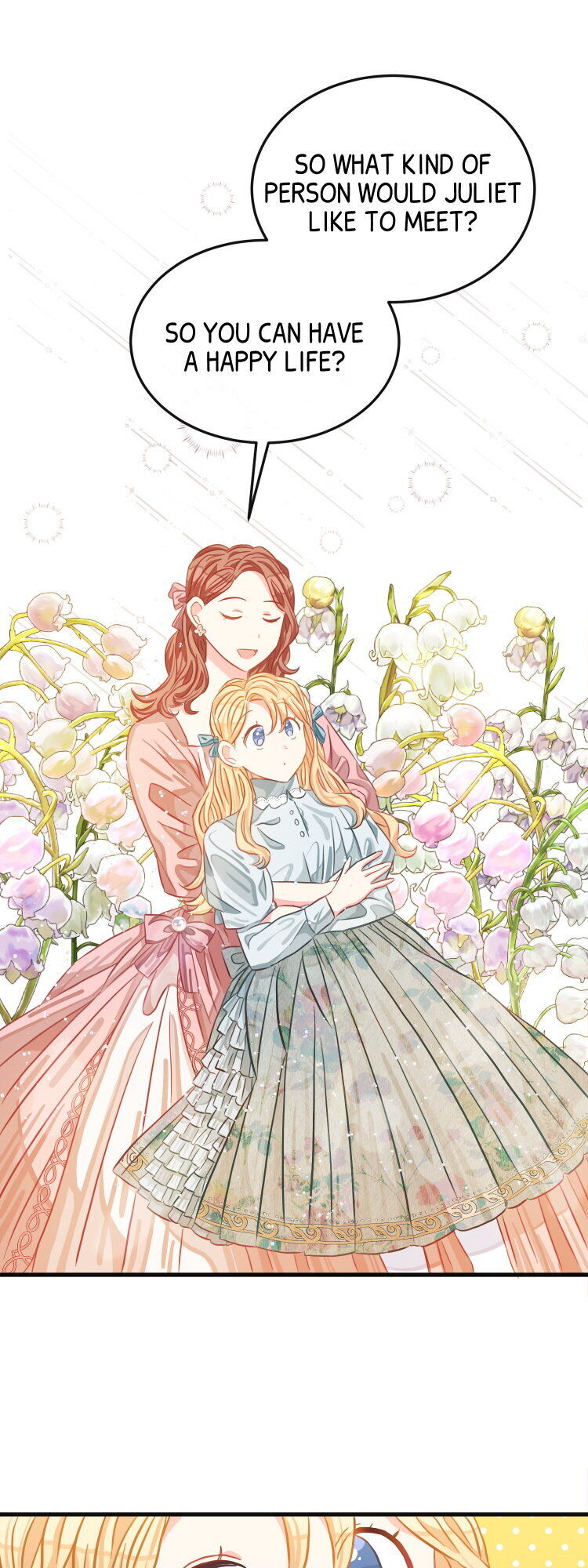 Married for 120 Days Chapter 20 - page 49