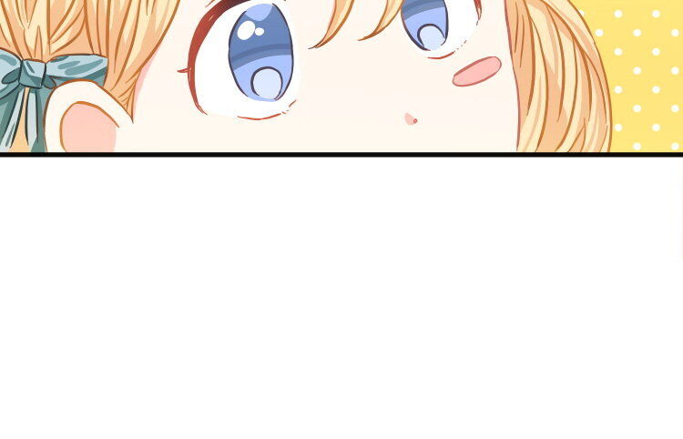 Married for 120 Days Chapter 20 - page 50