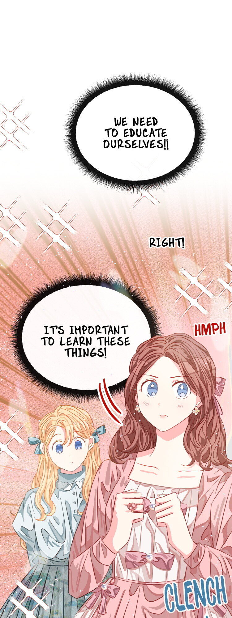 Married for 120 Days Chapter 20 - page 56