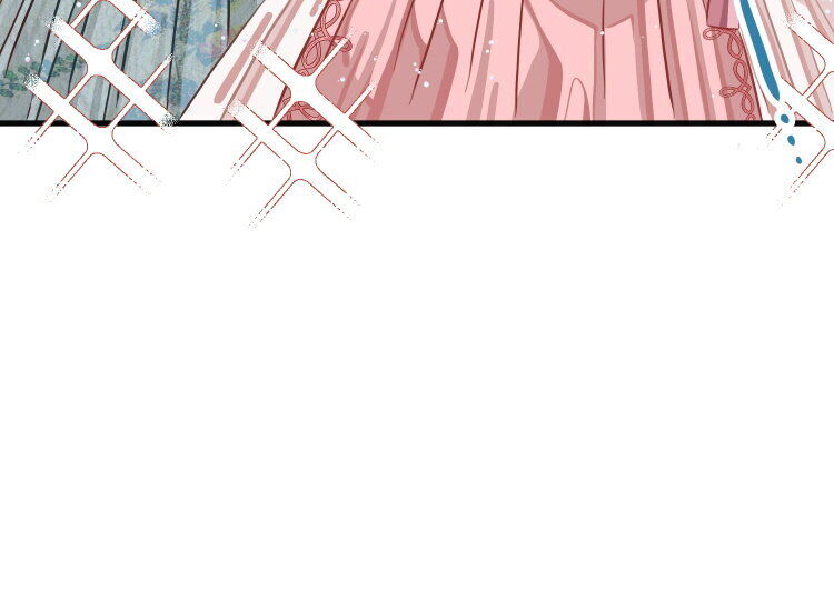 Married for 120 Days Chapter 20 - page 57