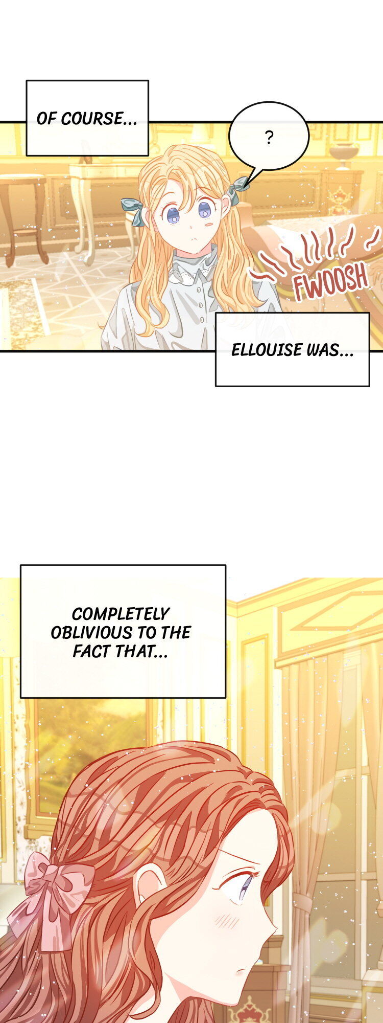 Married for 120 Days Chapter 20 - page 58