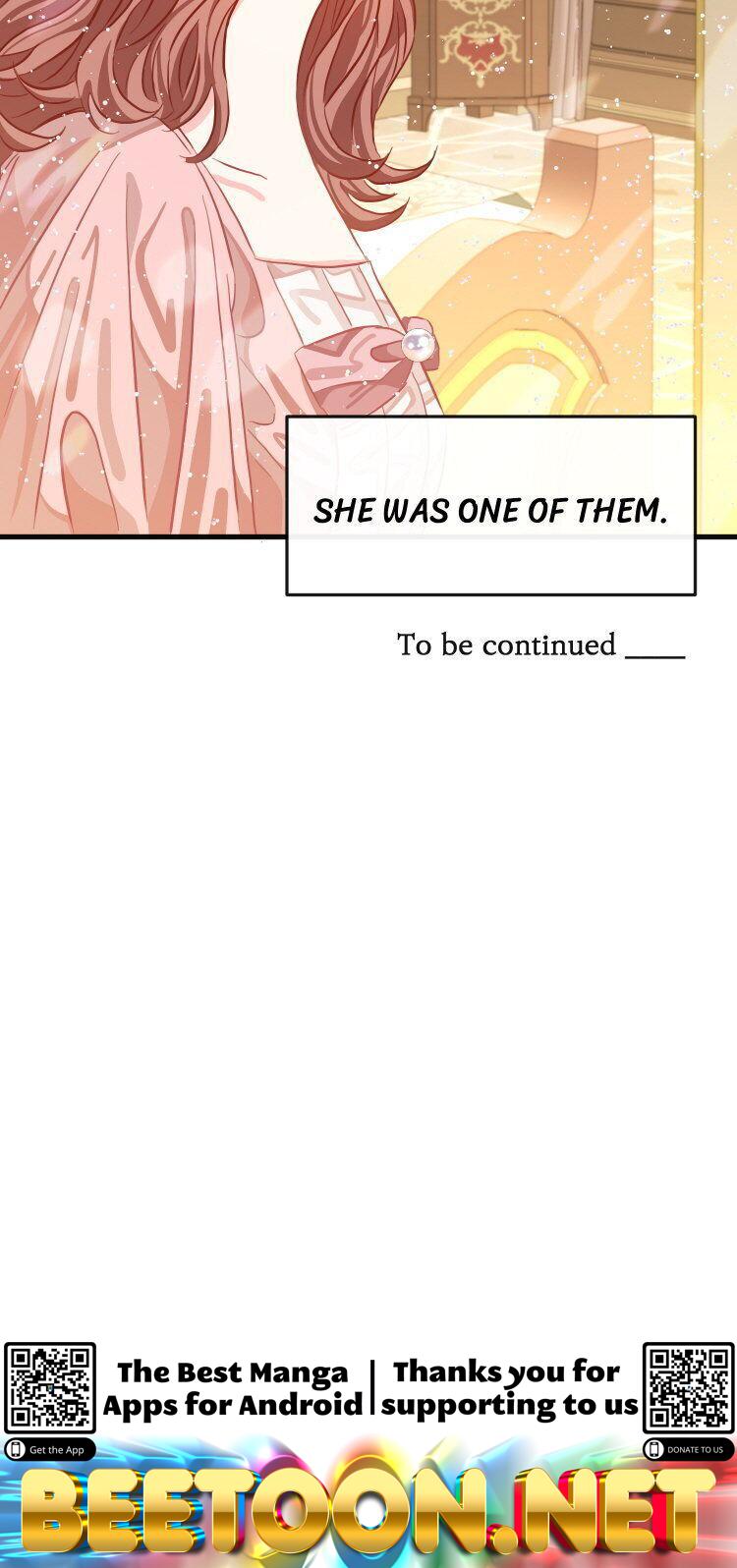 Married for 120 Days Chapter 20 - page 59