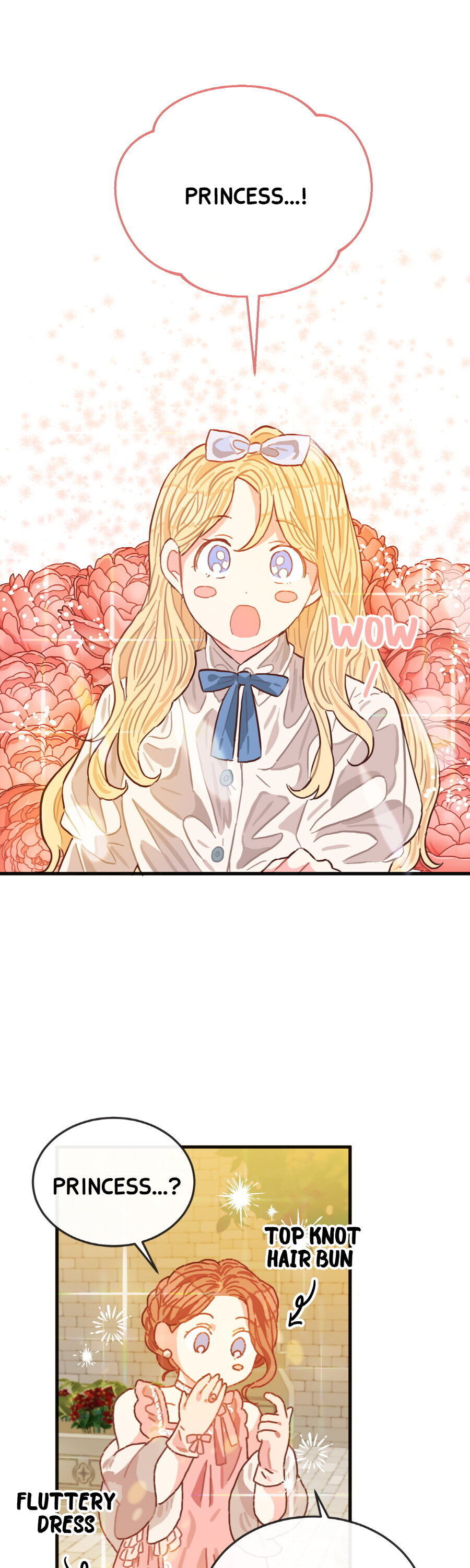 Married for 120 Days Chapter 11 - page 13