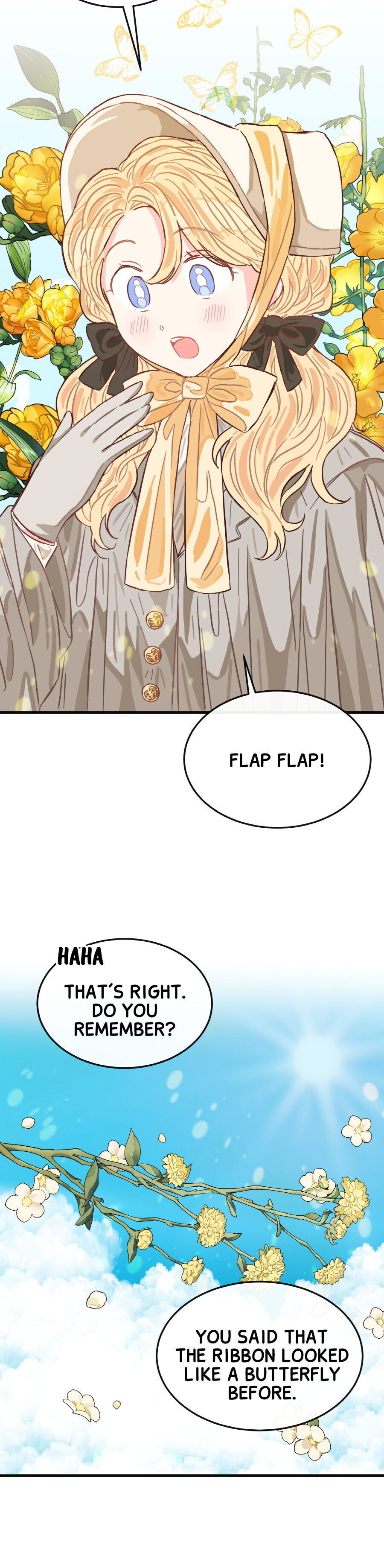 Married for 120 Days Chapter 8 - page 28