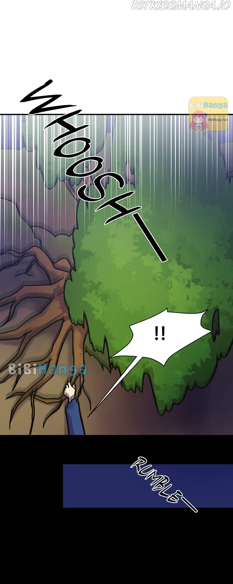 The Beastly Girl Chapter 13 - page 40
