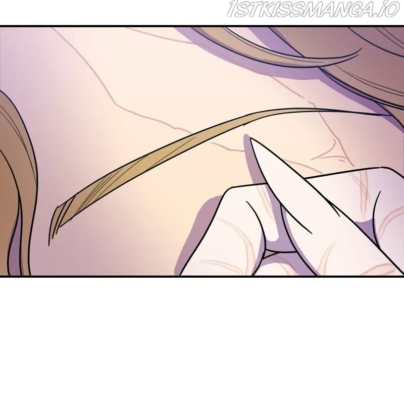 The Beastly Girl Chapter 13 - page 46
