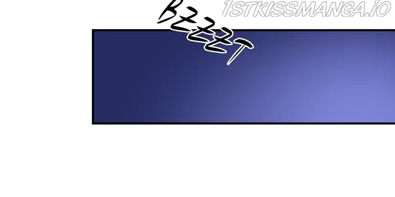 The Beastly Girl Chapter 13 - page 58