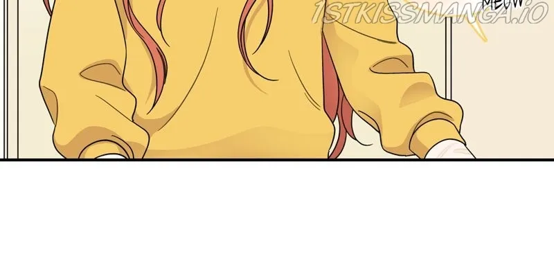 The Beastly Girl Chapter 10 - page 16
