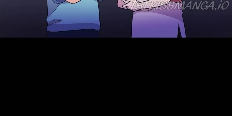 The Beastly Girl Chapter 10 - page 22