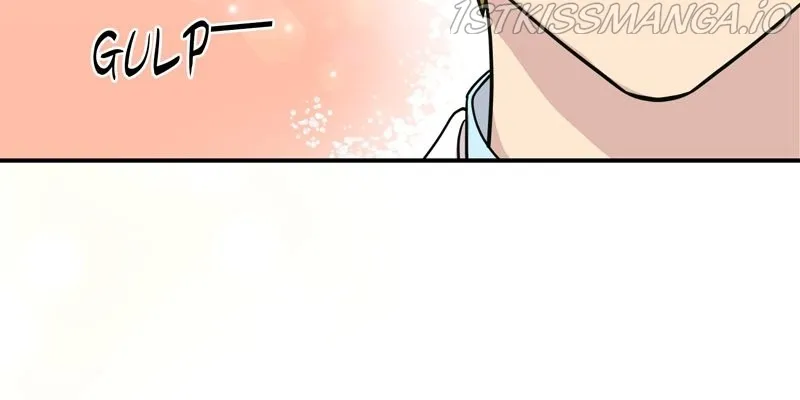 The Beastly Girl Chapter 10 - page 38