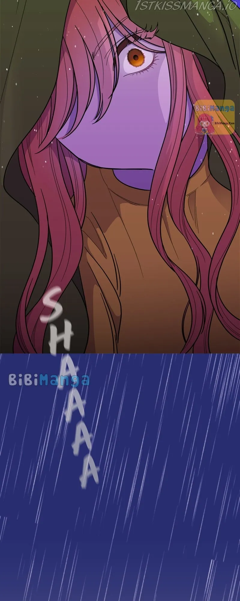 The Beastly Girl Chapter 10 - page 49