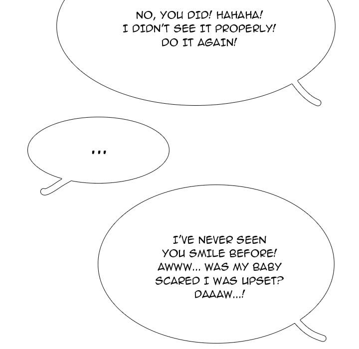 War-Ble chapter 104 - page 119