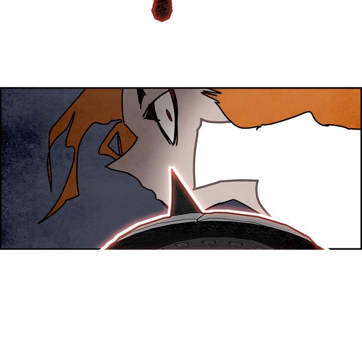 War-Ble chapter 103 - page 109