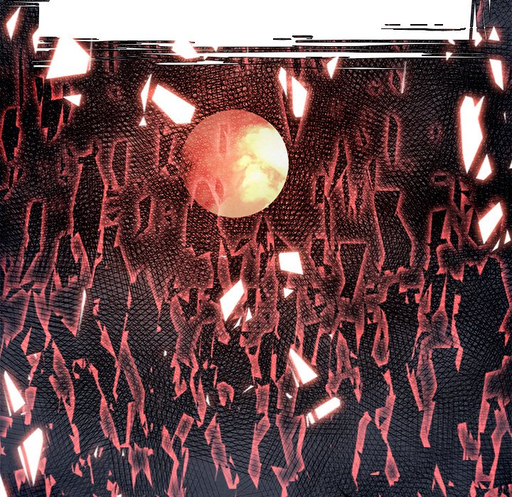 War-Ble chapter 103 - page 113