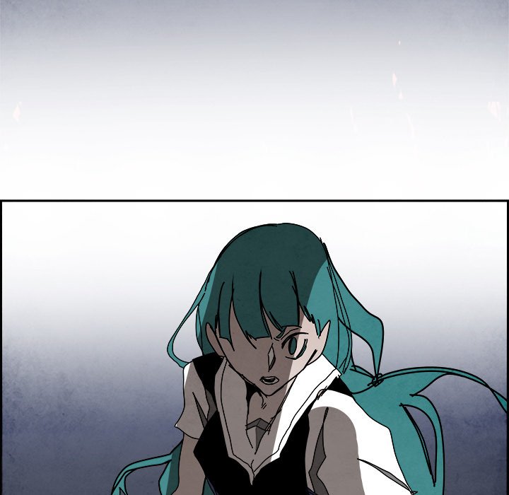 War-Ble chapter 103 - page 118
